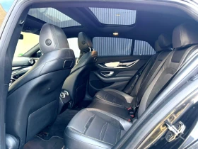 Mercedes-Benz AMG GT 53 4MATIC + LED 360 ПАНО BURM ЛИЗИНГ 100% - 66880 € / 130805.91 лв. - 48389009 14