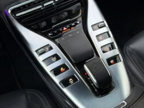 Mercedes-Benz AMG GT 53 4MATIC + LED 360 ПАНО BURM ЛИЗИНГ 100% - 66880 € / 130805.91 лв. - 48389009 11