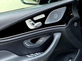 Mercedes-Benz AMG GT 53 4MATIC + LED 360 ПАНО BURM ЛИЗИНГ 100% - 66880 € / 130805.91 лв. - 48389009 6