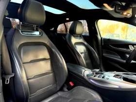 Mercedes-Benz AMG GT 53 4MATIC + LED 360 ПАНО BURM ЛИЗИНГ 100% - 66880 € / 130805.91 лв. - 48389009 12