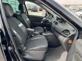 Renault Scenic X-MOD/1.5DCI/ 187.000км С История/ НОВА - 4790 € / 9368.43 лв. - 54641150 8