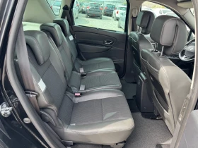 Renault Scenic X-MOD/1.5DCI/ 187.000км С История/ НОВА - 4790 € / 9368.43 лв. - 54641150 14