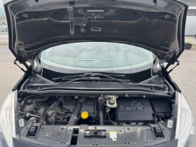 Renault Scenic X-MOD/1.5DCI/ 187.000км С История/ НОВА - 4790 € / 9368.43 лв. - 54641150 15