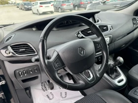 Renault Scenic X-MOD/1.5DCI/ 187.000км С История/ НОВА - 4790 € / 9368.43 лв. - 54641150 9
