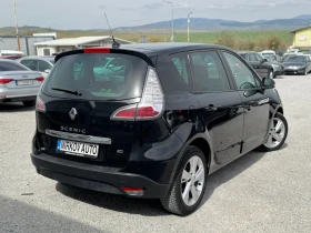 Renault Scenic X-MOD/1.5DCI/ 187.000км С История/ НОВА - 4790 € / 9368.43 лв. - 54641150 3