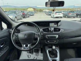 Renault Scenic X-MOD/1.5DCI/ 187.000км С История/ НОВА - 4790 € / 9368.43 лв. - 54641150 10