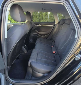 Audi A3 Sportback 2.0 TDI 150 | Mobile.bg � ����� ������ 12