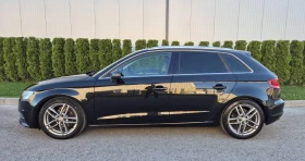 Audi A3 Sportback 2.0 TDI 150 | Mobile.bg � ����� ������ 8