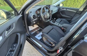 Audi A3 Sportback 2.0 TDI 150 | Mobile.bg � ����� ������ 10