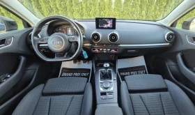 Audi A3 Sportback 2.0 TDI 150 | Mobile.bg � ����� ������ 13