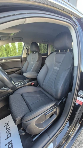Audi A3 Sportback 2.0 TDI 150 | Mobile.bg � ����� ������ 11