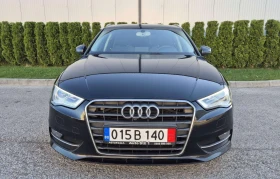 Audi A3 Sportback 2.0 TDI 150 | Mobile.bg � ����� ������ 2