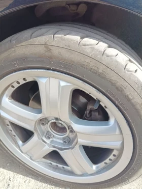 Ford C-max Faselift | Mobile.bg � ����� ������ 9