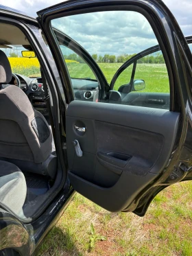 Citroen C3 | Mobile.bg � ����� ������ 12