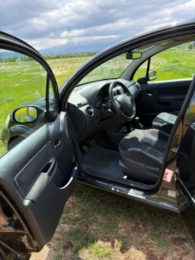Citroen C3 | Mobile.bg � ����� ������ 7