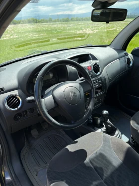 Citroen C3 | Mobile.bg � ����� ������ 8