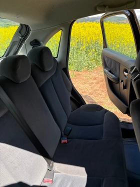 Citroen C3 | Mobile.bg � ����� ������ 11