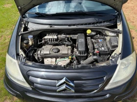 Citroen C3 | Mobile.bg � ����� ������ 13