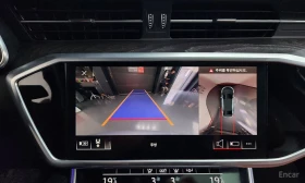 Audi A6 45TFSI* QUATTRO* PREMIUM* HEAD-UP* 360CAM* SUNROOF | Mobile.bg � ����� ������ 9