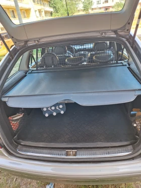 Mercedes-Benz C 220 | Mobile.bg � ����� ������ 11