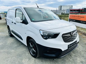 Opel Combo 1.5CDTi* Euro6* 3 ������ | Mobile.bg � ����� ������ 7