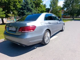 Mercedes-Benz E 350 9G tronic  | Mobile.bg � ����� ������ 8