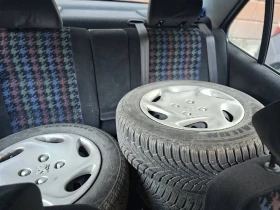 Peugeot 306 | Mobile.bg � ����� ������ 5