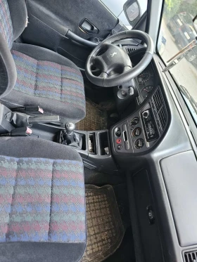 Peugeot 306 | Mobile.bg � ����� ������ 3