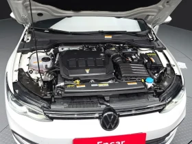 VW Golf 8Th Generation 2.0 Tdi Prestige | Auto.bg — изображение 6