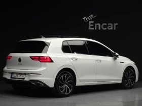 VW Golf 8Th Generation 2.0 Tdi Prestige | Auto.bg — изображение 2