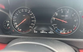 BMW 440 * 440i xDrive * АВТОКРЕДИТ БЕЗ ПЪРВОНАЧАЛНА ВНОСКА | Auto.bg — изображение 7