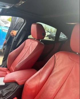BMW 440 * 440i xDrive * АВТОКРЕДИТ БЕЗ ПЪРВОНАЧАЛНА ВНОСКА | Auto.bg — изображение 5