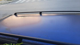 VW Golf | Mobile.bg � ����� ������ 14