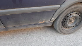 VW Golf | Mobile.bg � ����� ������ 4