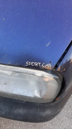 VW Golf | Mobile.bg � ����� ������ 16