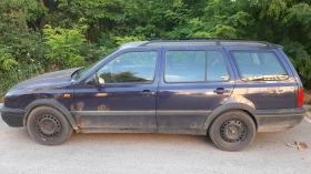 VW Golf | Mobile.bg � ����� ������ 3