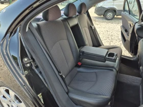 Mercedes-Benz E 220 * 6ck* AVANGARDE* XENON* ����*  | Mobile.bg � ����� ������ 14