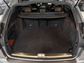 Mercedes-Benz C 43 AMG Bucket seats Intelligent drive Adaptive Cruise  | Mobile.bg � ����� ������ 15