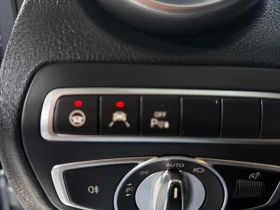 Mercedes-Benz C 43 AMG Bucket seats Intelligent drive Adaptive Cruise  | Mobile.bg � ����� ������ 12