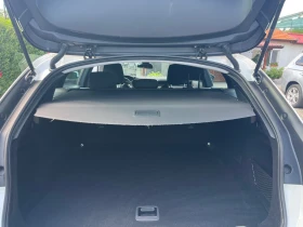 Peugeot 508 2.0HDI Digital Cockpit | Auto.bg — изображение 17