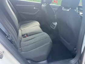 Peugeot 508 2.0HDI Digital Cockpit | Auto.bg — изображение 16