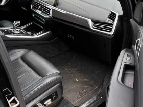 BMW X5M 50i | Auto.bg — изображение 13