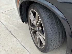 BMW X5M 50i | Auto.bg — изображение 7