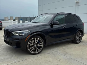BMW X5M 50i | Auto.bg — изображение 2