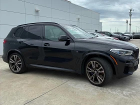 BMW X5M 50i | Auto.bg — изображение 3