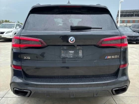 BMW X5M 50i | Auto.bg — изображение 4