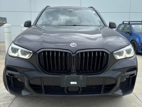 BMW X5M 50i | Auto.bg — изображение 6