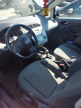 Seat Altea - 3200 € - 79671137 5