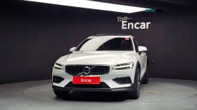 Volvo V60 T5* PRO* AWD* DISTRONIC* 360* �������* �����*  | Mobile.bg � ����� ������ 2