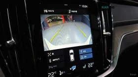 Volvo V60 T5* PRO* AWD* DISTRONIC* 360* �������* �����*  | Mobile.bg � ����� ������ 13